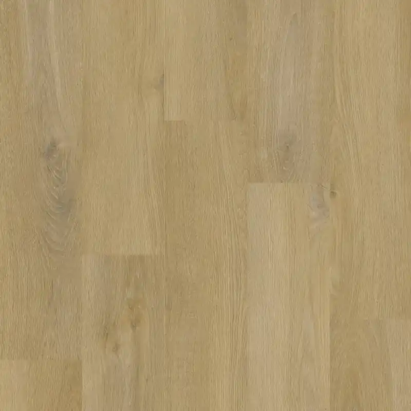 Beperkte Voorraad Floor Branding Golden Warm Doppio Plank XL Dryback