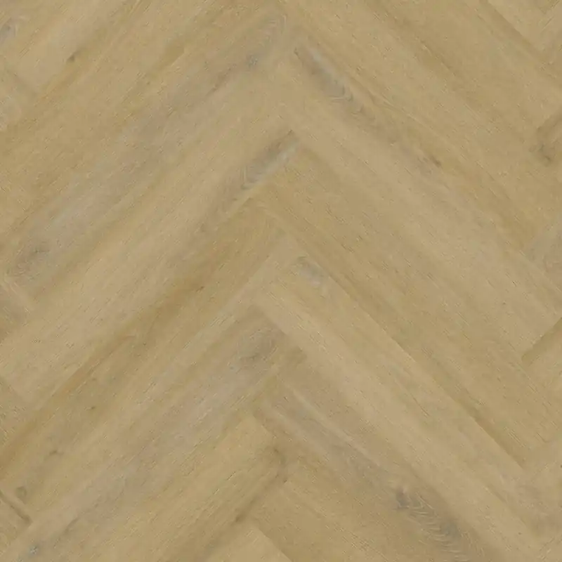 Speciale Aanbieding Floor Branding Golden Warm Doppio Visgraat XL Dryback