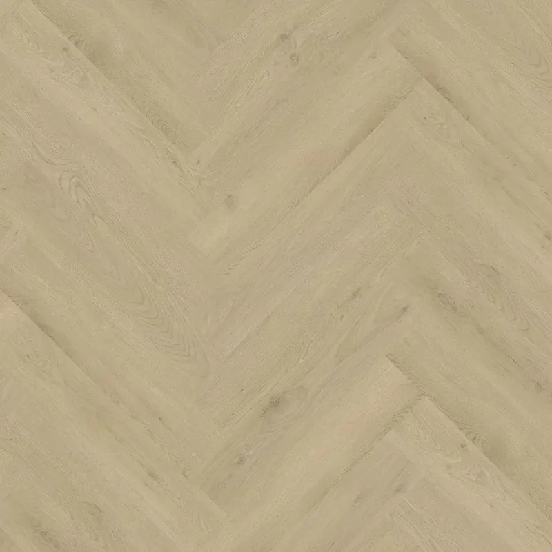 Shop Nu Floor Branding Brew Silky Macchiato Visgraat XL Dryback