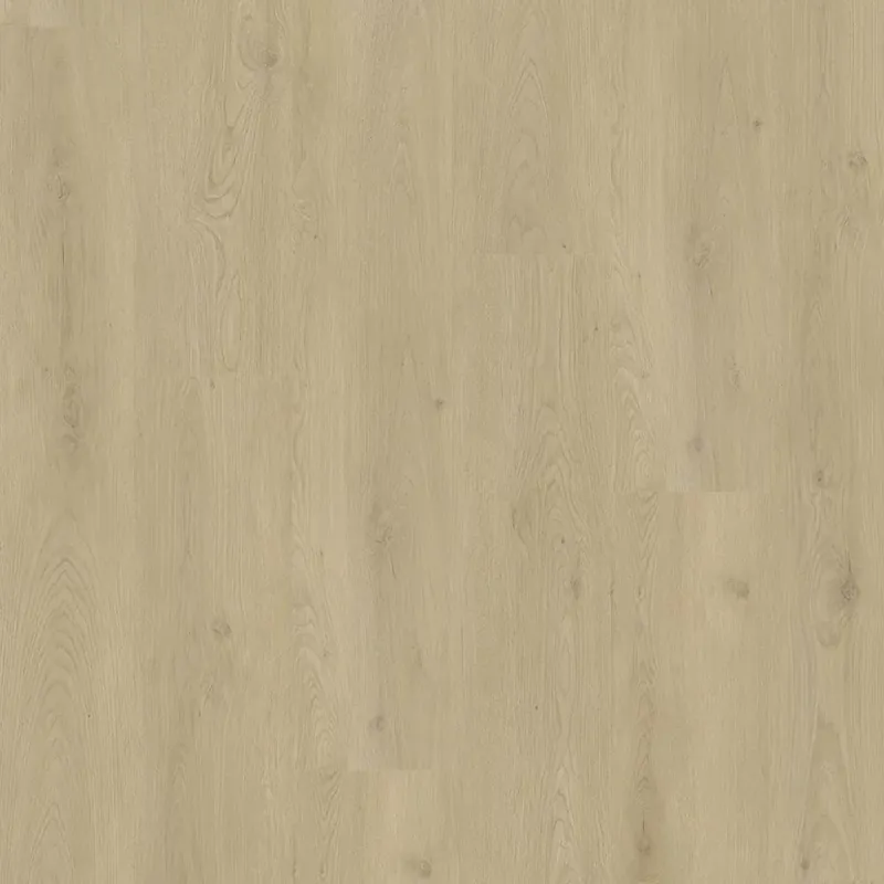 Gereduceerde Prijs Floor Branding Brew Silky Macchiato Plank XL Dryback