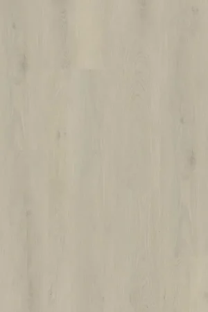 Favoriet Floor Branding Brew Silky Latte Plank XL Dryback