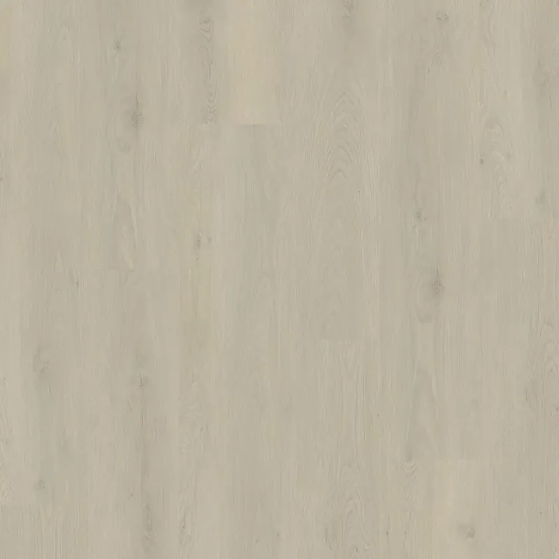Favoriet Floor Branding Brew Silky Latte Plank XL Dryback