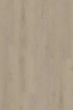 Floor Branding Brew Silky Flatwhite Plank XL Dryback Veilige Betaling