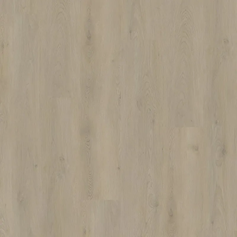 Floor Branding Brew Silky Flatwhite Plank XL Dryback Veilige Betaling