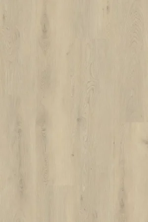 Floor Branding Brew Enchanted Espresso Plank XL Dryback Uitverkoop