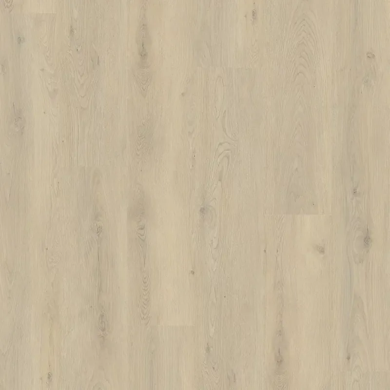 Floor Branding Brew Enchanted Espresso Plank XL Dryback Uitverkoop