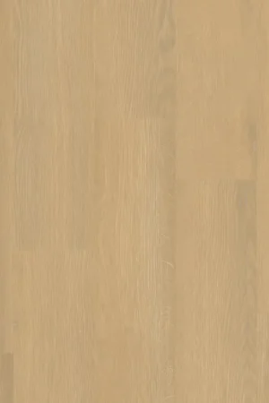 Floor Branding Blend Velvet Macchiato Plank XL Dryback Flitsaanbieding