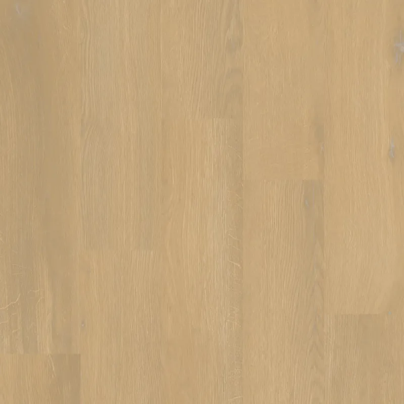 Floor Branding Blend Velvet Macchiato Plank XL Dryback Flitsaanbieding