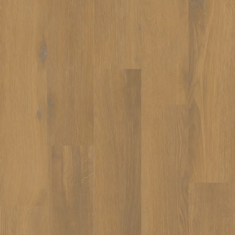 Nu Kopen Floor Branding Blend Velvet Hazelnut Plank XL Dryback