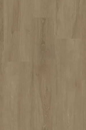 Floor Branding Blend Grande Lungo Plank XL Dryback Finale Uitverkoop