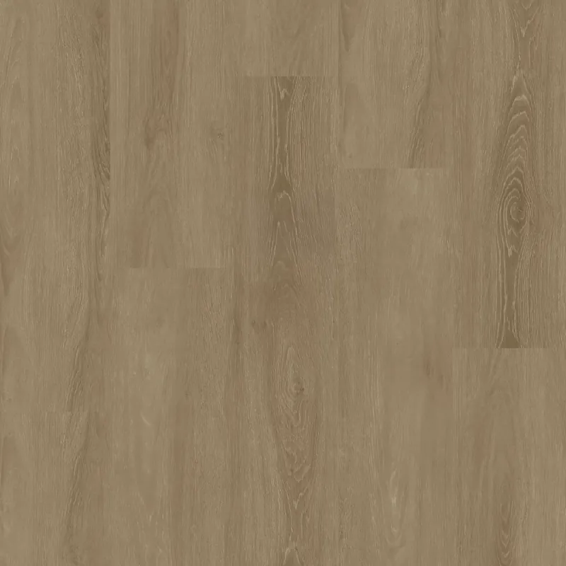 Floor Branding Blend Grande Lungo Plank XL Dryback Finale Uitverkoop