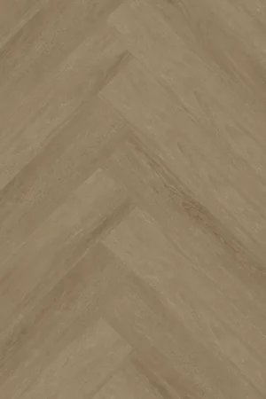 Direct Beschikbaar Floor Branding Blend Grande Lungo Walvisgraat Dryback
