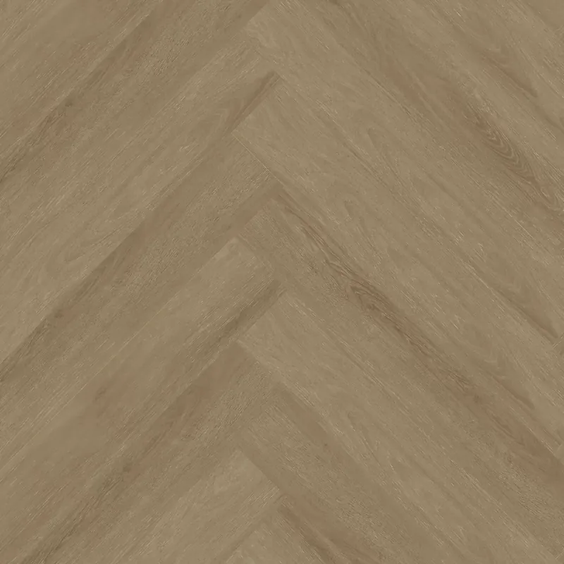 Direct Beschikbaar Floor Branding Blend Grande Lungo Walvisgraat Dryback