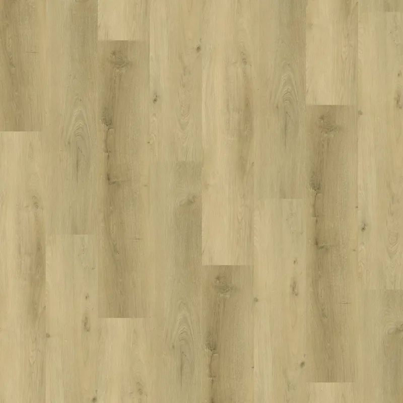 Uitverkoop Floor Branding Barista Espresso Elegance Plank Dryback