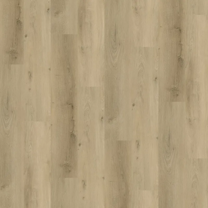 Floor Branding Barista Cappuccino Classic Plank Dryback Snelle Levering