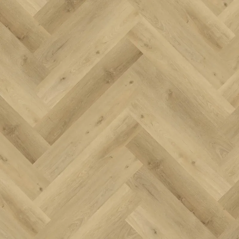 Floor Branding Barista Cappuccino Classic Walvisgraat Dryback Beperkt Aanbod