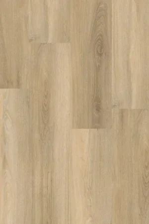 Finale Uitverkoop Floor Branding Authentic Oak Legacy Plank Dryback