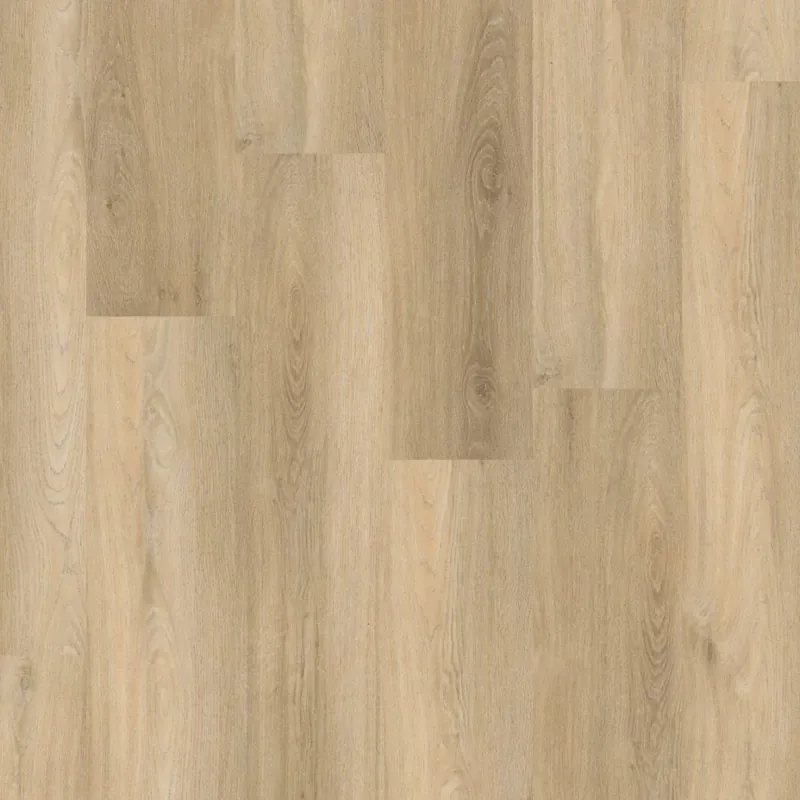 Finale Uitverkoop Floor Branding Authentic Oak Legacy Plank Dryback
