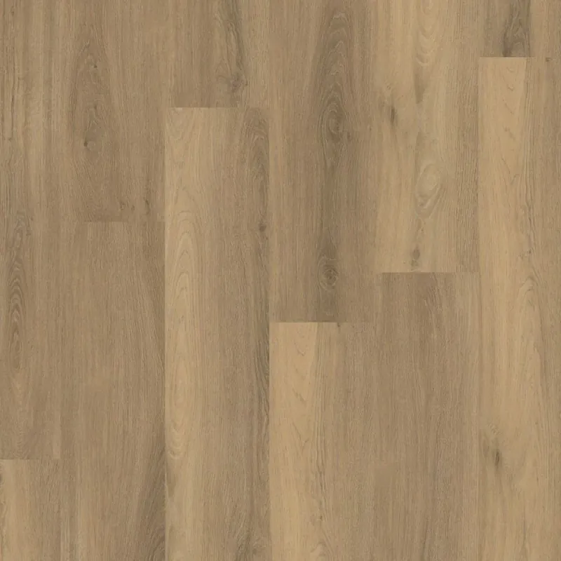 Koop Vandaag Floor Branding Authentic Natural Grace Plank Dryback