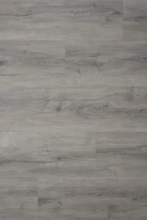 Sense G610 Plank Click Koop Online