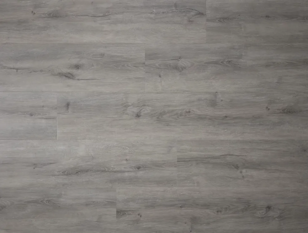 Sense G610 Plank Click Koop Online