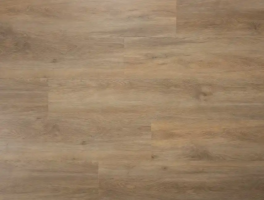 Uitverkoop Sense G760 Plank Click