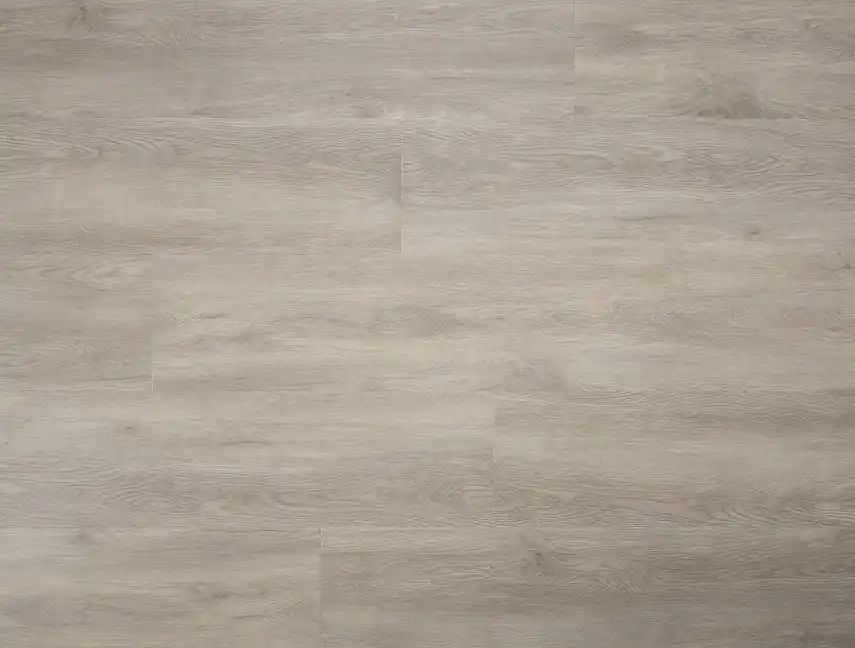 Sense G750 Plank Click Gereduceerde Prijs