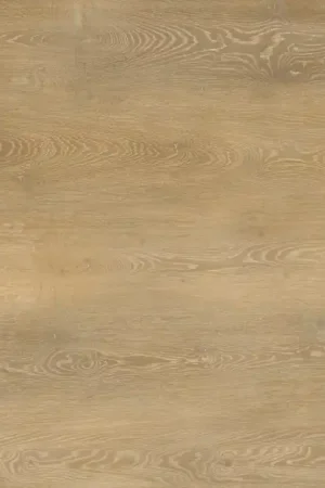 Sense G945 Plank Click Tijdelijk Beschikbaar