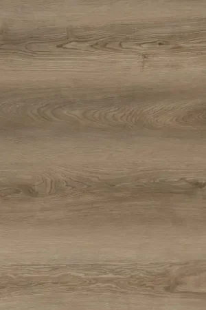 Tijdelijk Beschikbaar Sense G960 Plank Click