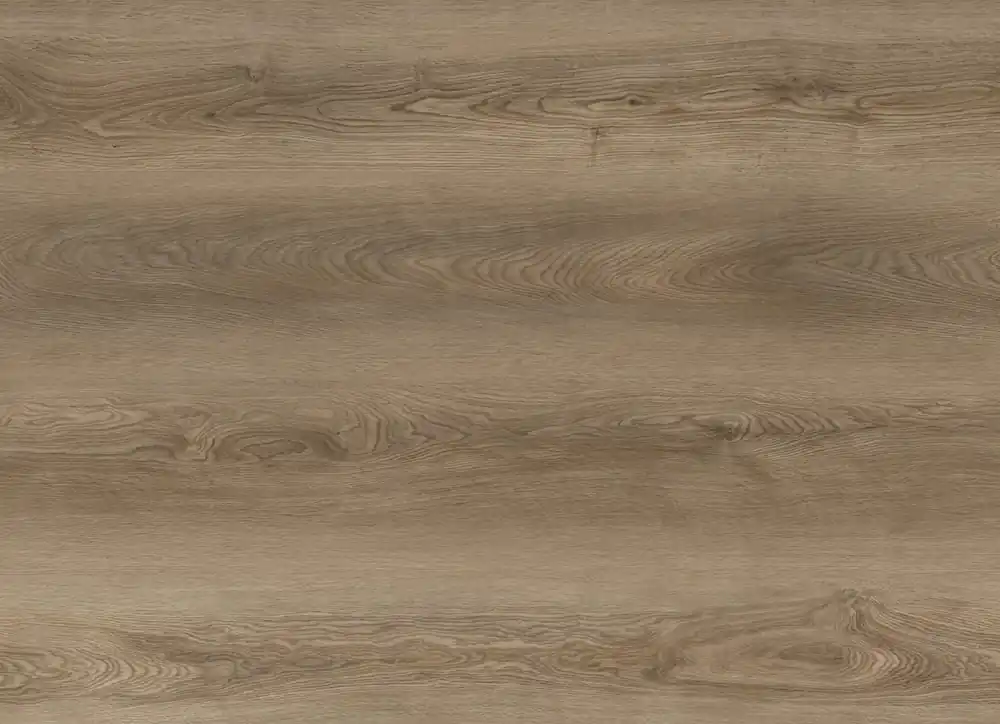 Tijdelijk Beschikbaar Sense G960 Plank Click