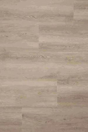 Sense P870 Plank Dryback Tijdelijk Beschikbaar
