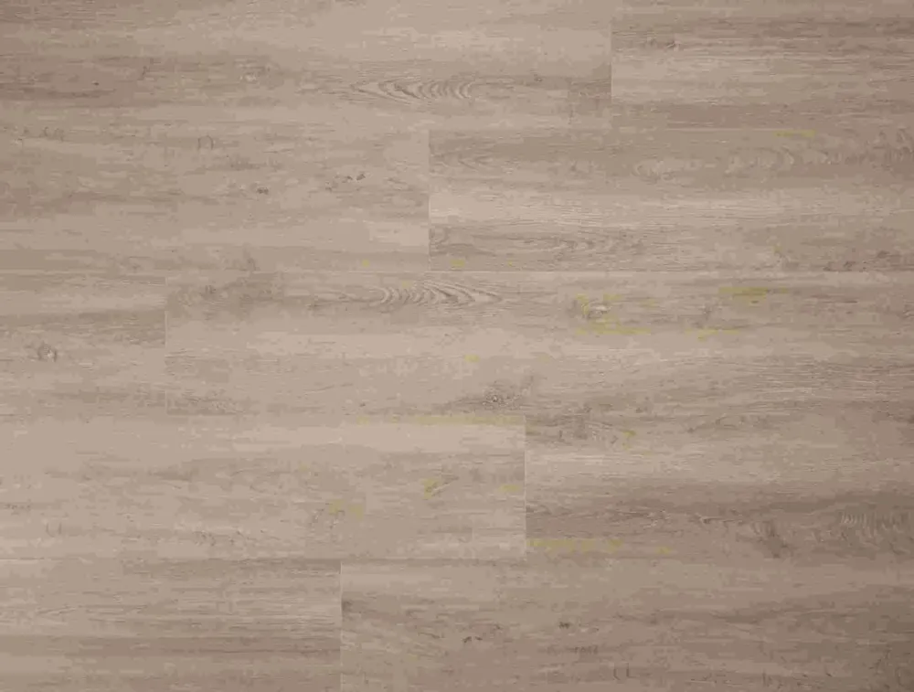 Sense P870 Plank Dryback Tijdelijk Beschikbaar