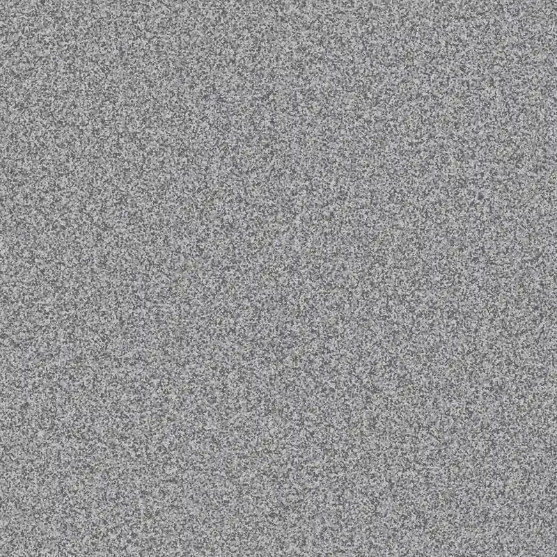 Laatste Kans Tarkett Tilt HIT Mulighti Cool Grey Mix Tegel Click