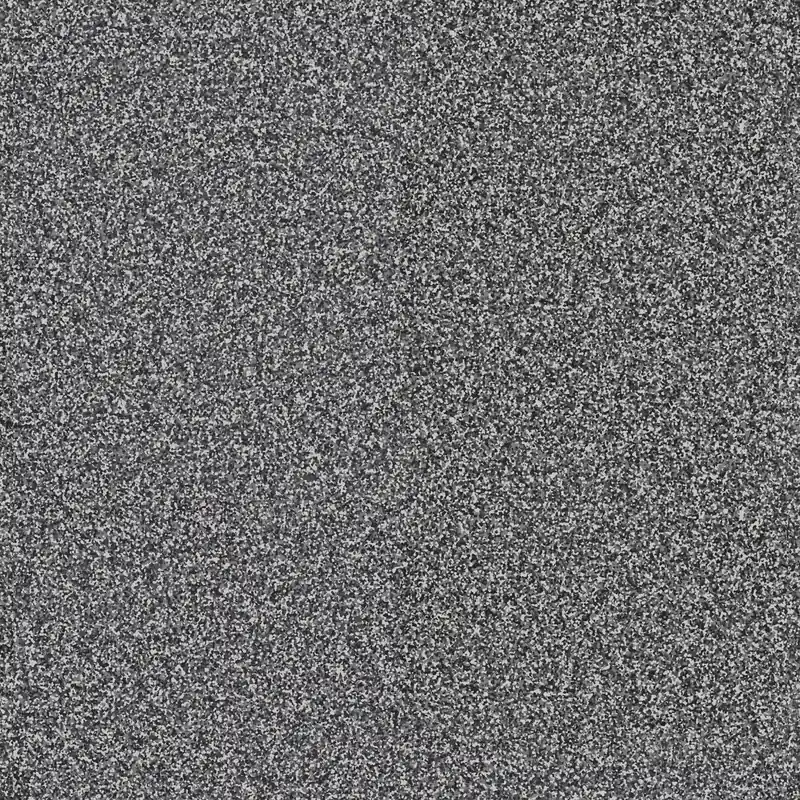Hete Deal Tarkett Tilt HIT Mulighti Black Mix Tegel Click