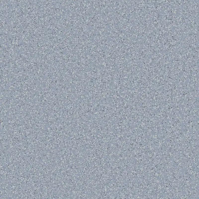 Tarkett Tilt HIT Accent Mix Accent Blue Tegel Click Goedkoop