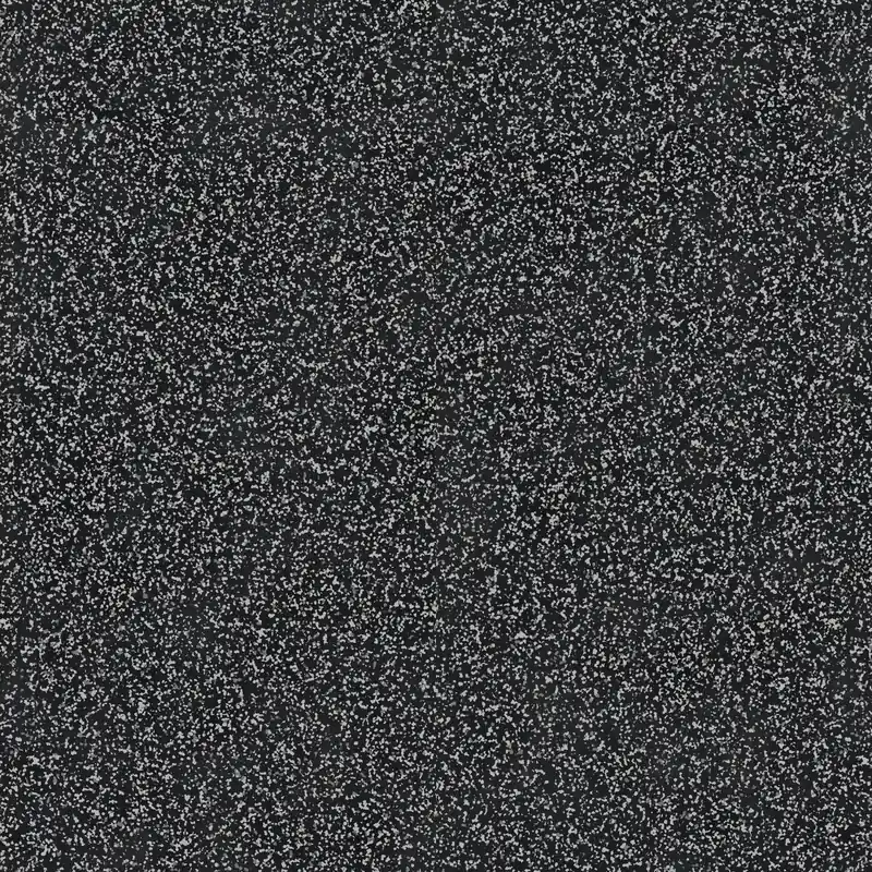 Direct Beschikbaar Tarkett Tilt HIT Accent Mix Accent Black Tegel Click