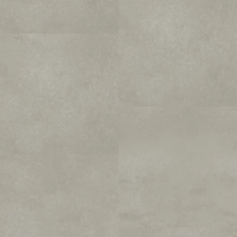 Tarkett Tilt 70 Polished Concrete Steel Tegel Click Exclusieve Aanbieding