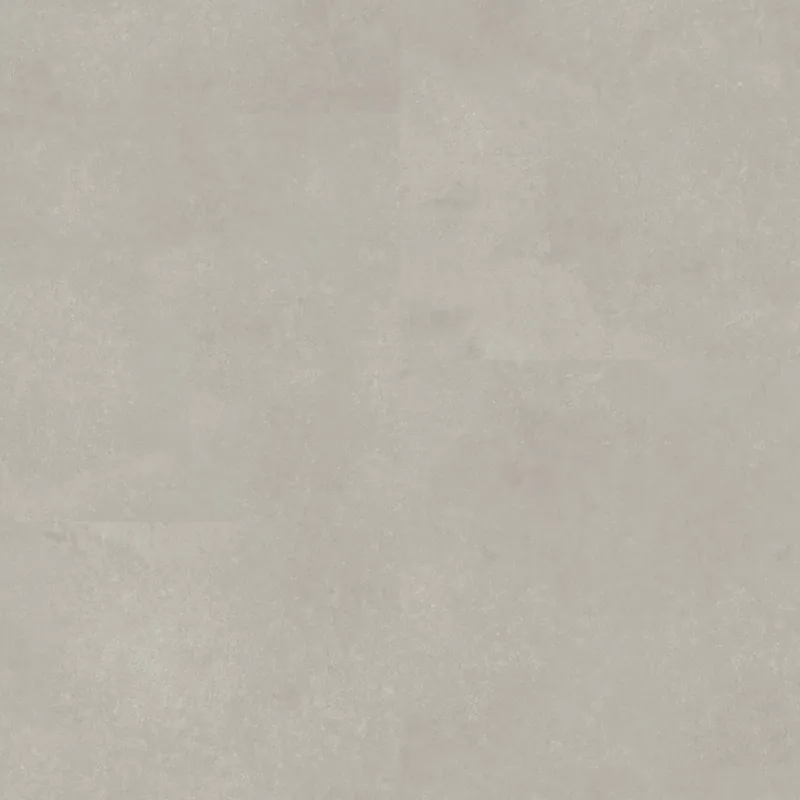 Beperkt Aanbod Tarkett Tilt 70 Polished Concrete Indium Tegel Click
