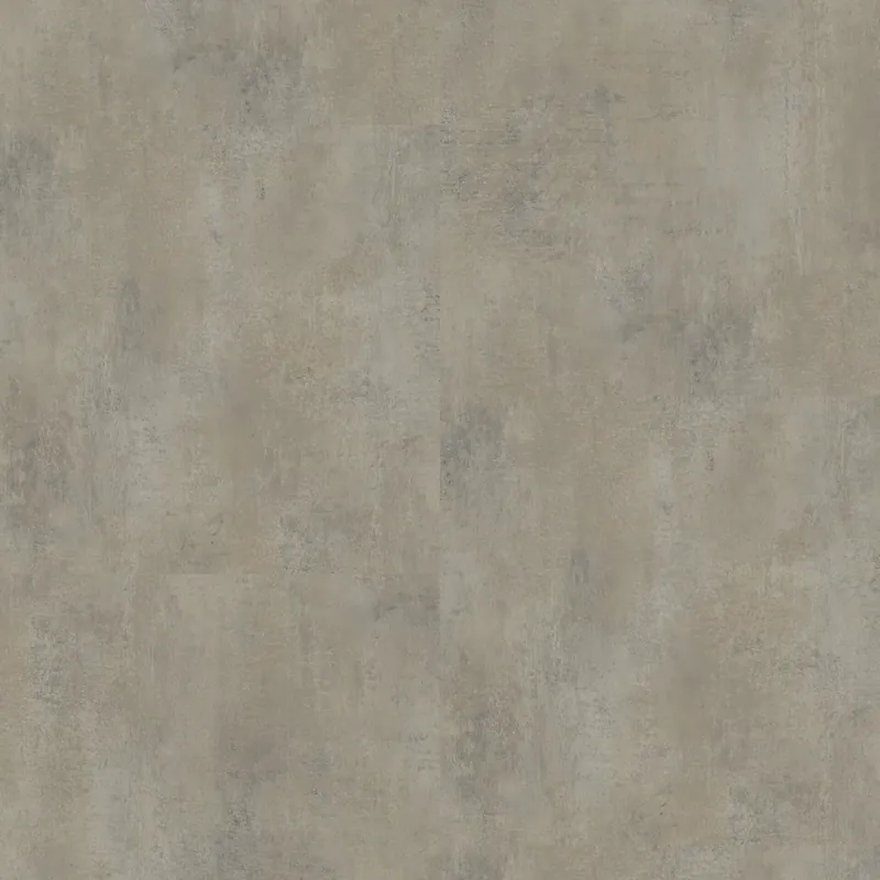 Tarkett Tilt 70 Oxide Steel Tegel Click Koopje