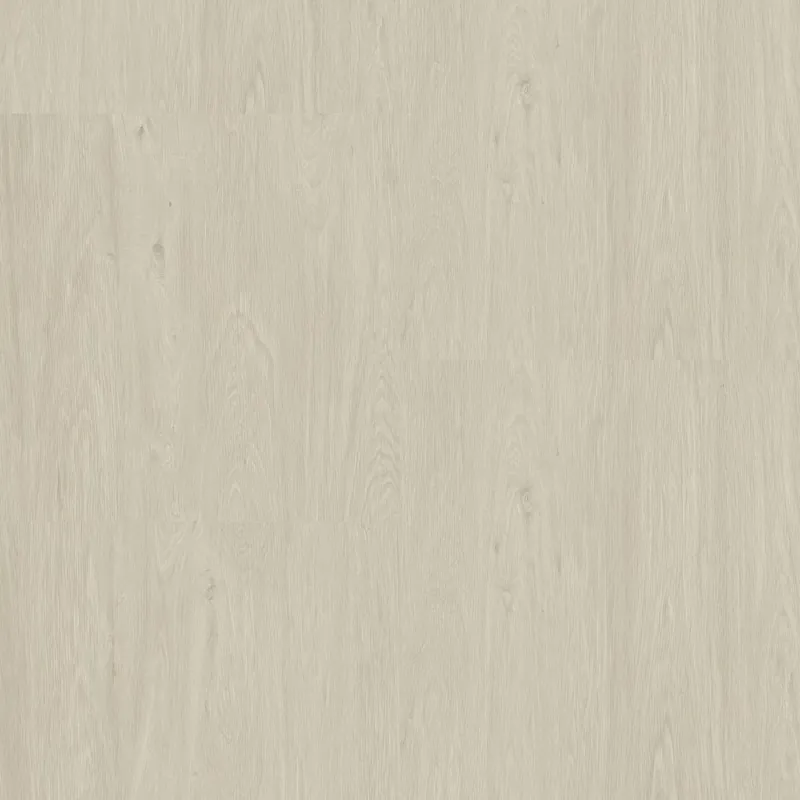 Tarkett Tilt 70 Lime Oak Silver Tegel Click Favoriet