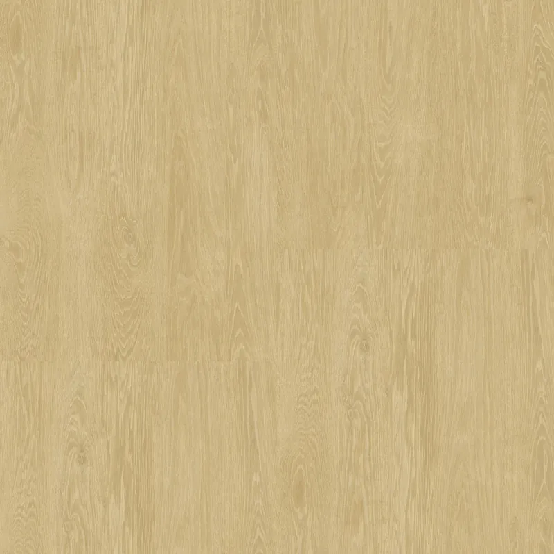 Speciale Aanbieding Tarkett Tilt 70 Lime Oak Golden Tegel Click