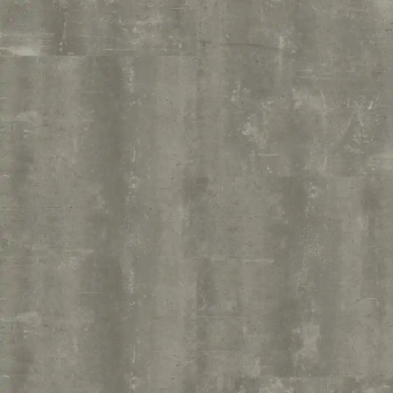 Tarkett Tilt 70 Composite Dark Grey Tegel Click Favoriet