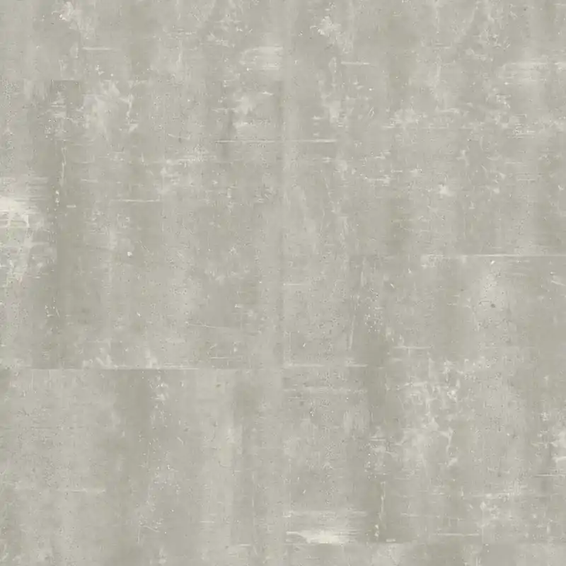 Tarkett Tilt 70 Composite Cool Grey Tegel Click Premium