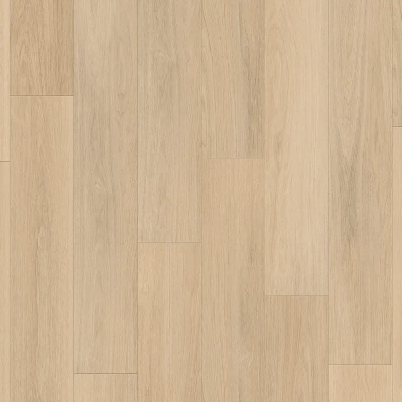 Tarkett Ultimate 55 Variant Oak Natural Plank Click Lage Prijs