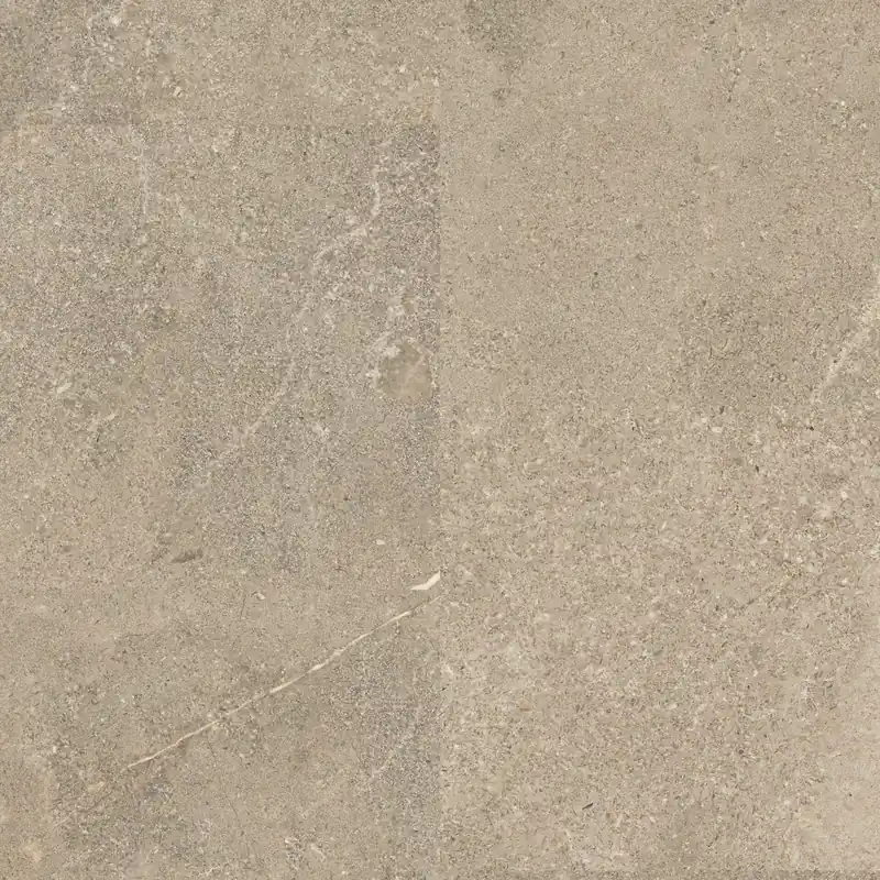 Tarkett Ultimate 55 Sediment Beige Tegel XL Click Superprijs