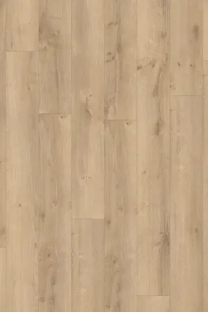 Actieprijs Tarkett Ultimate 55 Rustic Oak Beige Plank Click