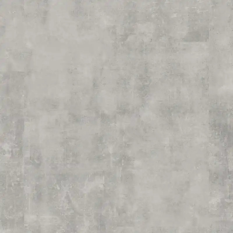 Alleen Vandaag Tarkett Ultimate 55 Patina Concrete Light Grey Tegel XL Click