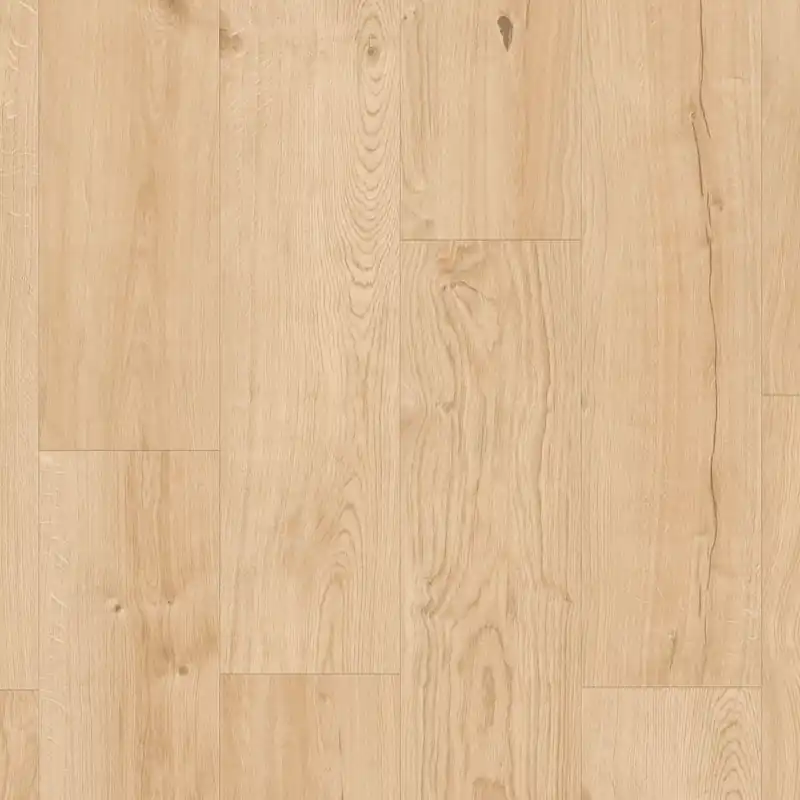 Tarkett Ultimate 55 Nomad Oak Linen Plank Click Snelle Levering
