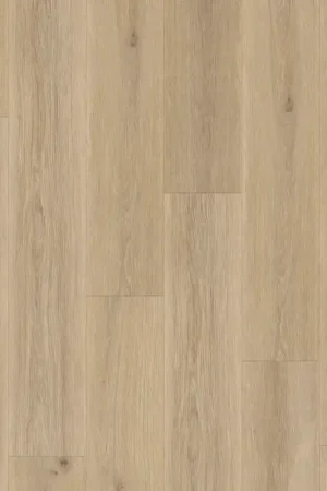 Bestel Nu Tarkett Ultimate 55 Highland Oak Smoke Plank Click