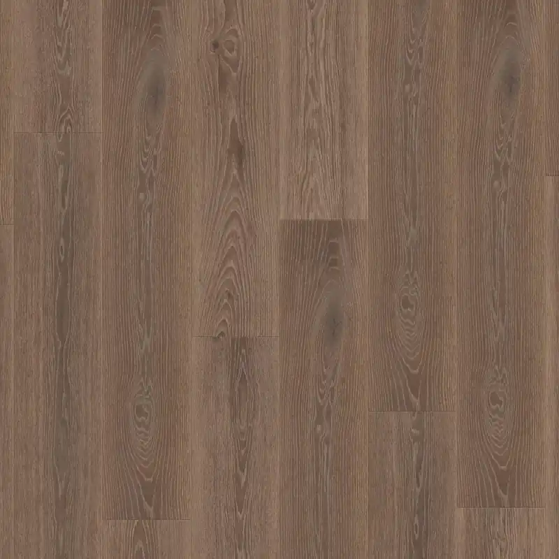 Premium Tarkett Ultimate 55 Highland Oak Arabica Plank Click